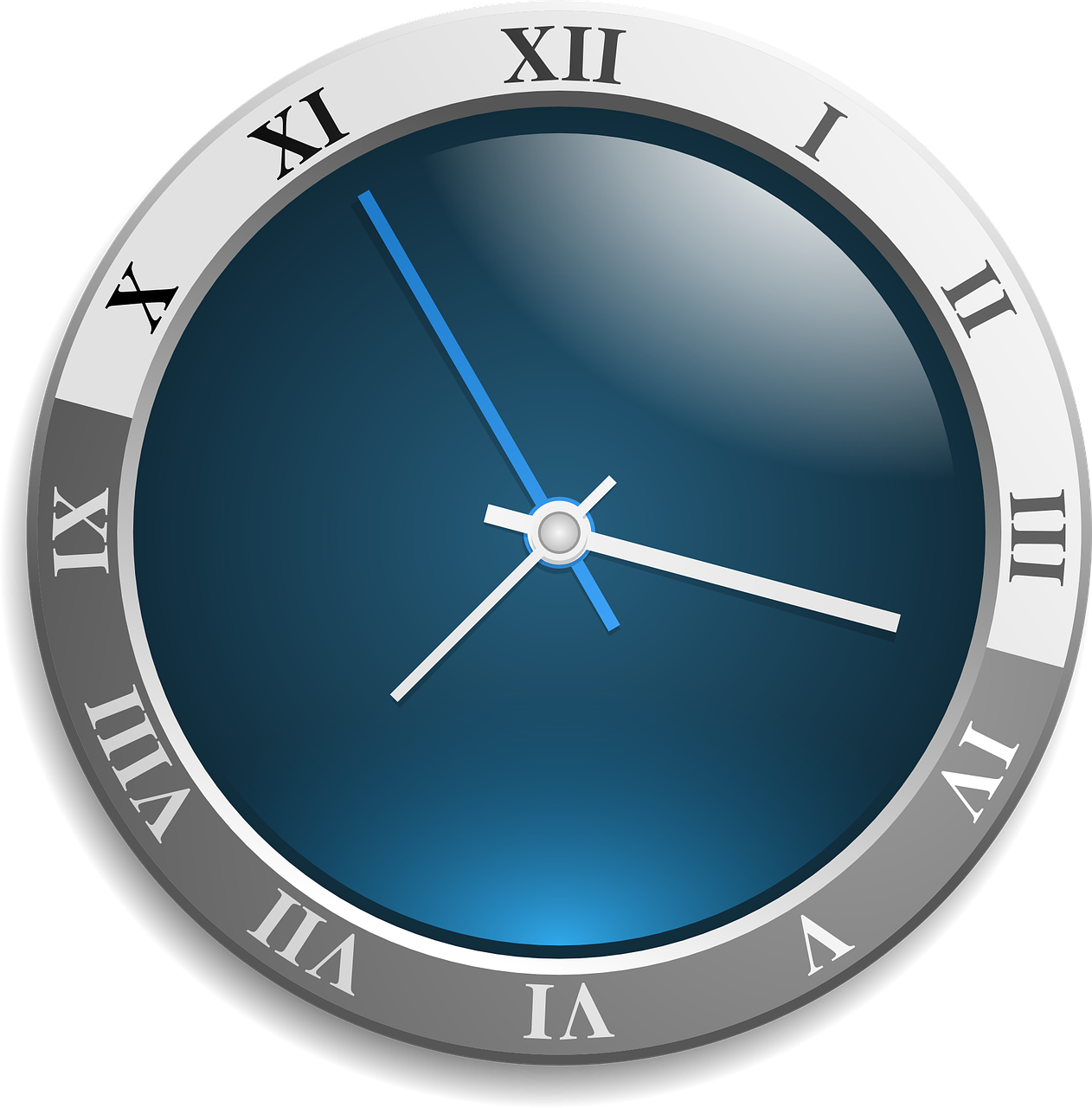 clock-32380_1280